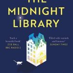 The MidNight Library
