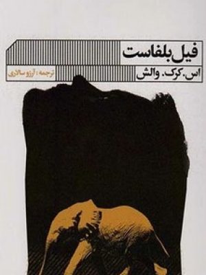 فیل بلفاست